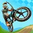 Mad Skills BMX 2
