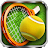 3D Tennis