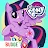 My Little Pony: Harmony Quest