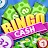 Lucky Cash Bingo :Money Reward