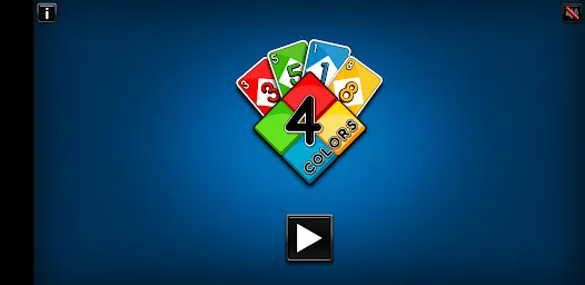 Uno Color 4 Color Uno (4 Colors) | Free Apk Download on Your Device. Enjoy your new app now.