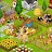Family Farm Games - Farm Sim