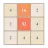 2048 for points - from 3x3