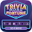 Trivia Puzzle Fortune Games