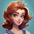 Merge Empress: Merge Games