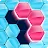 Block! Hexa Puzzle™