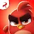 Angry Birds Dream Blast