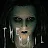 The Mail - Scary Horror Game