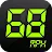 Speedometer: GPS Speedometer