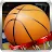 Basketball Mania