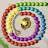 Marble Puzzle Shoot