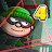 Bob The Robber 4