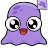 Moy - Virtual Pet Game
