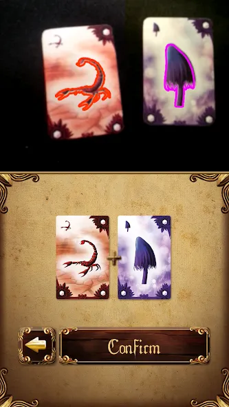 Alchemists: Lab Equipment | Free Apk Download on Your Device. Enjoy ...