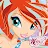 Winx Club: Winx Sirenix Power