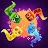 Idle Snakes - io games