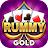 Rummy Gold