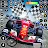 Formula Racing:Game Car Racing