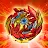 Beyblade Burst Rivals