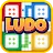 Ludo Multiplayer