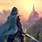 Path of Adventure