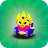 Bonni Simulator fr brawl stars