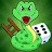 Snakes and Ladders Board Games