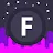 Infinite French
