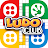 Ludo Club - Fun Dice Game