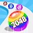 Ball Run 3d 2048 - Run Game
