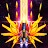 Galaxy Invader: Alien Shooting