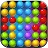 Bubble Pop Games - color match