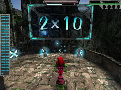 Imagine Math Facts | Free Apk Download on Your Device. Enjoy your new ...