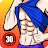 Abs Workout - 30-Day Six Pack