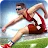 Summer Sports Events