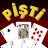 Pisti Card Game - Offline
