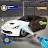 Power Car Wash Simulator Game