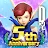 SHIN MEGAMI TENSEI L Dx2