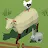 Tap Tap Animal Farm !
