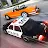 Police Car Chase：Cop Game