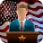 President Simulator Lite