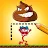 Stickman Draw: Troll Puzzle