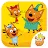 A day with Kid-E-Cats
