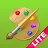 Kids Painting (Lite)
