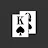 Spite and Malice