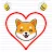 Save the Doge: Draw Puzzle