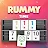 Rummy - Offline Board Games
