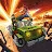 Jackal Squad - Arcade Shooting