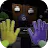 Big Monster Survival Horror
