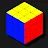 Magicube: Magic Cube Puzzle 3D